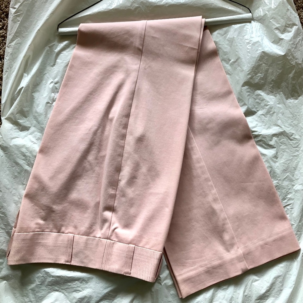 BCBG Dress Pants, Size 6